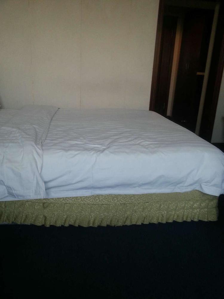 Changchun Ya Tai Hotel Ngoại thất bức ảnh
