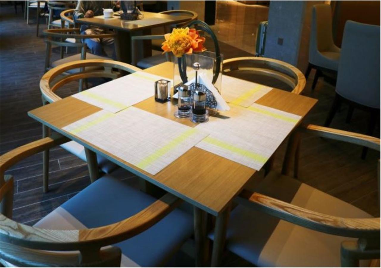 Changchun Ya Tai Hotel Ngoại thất bức ảnh